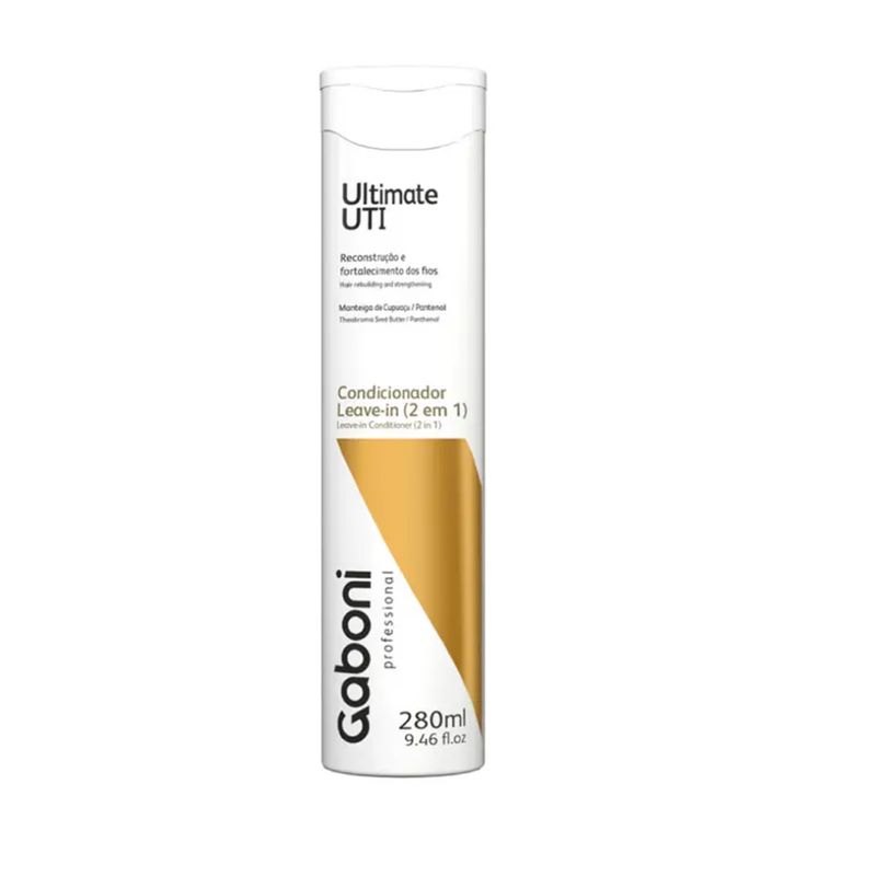condicionador-leave-in-gaboni-ultimate-uti-280ml