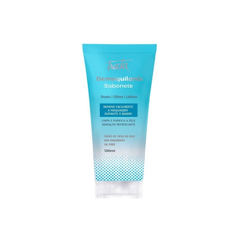 sabonete-facial-tracta-demaquilante-100ml-