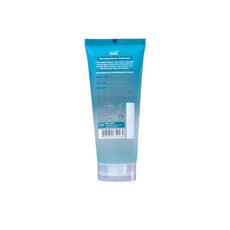 sabonete-facial-tracta-demaquilante-100ml-