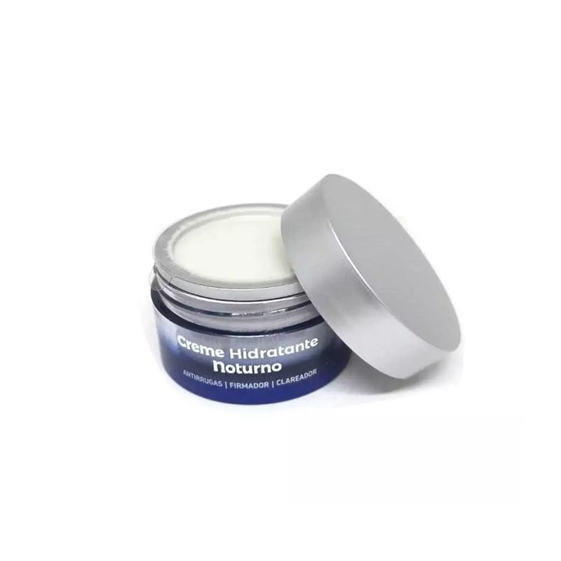 creme-facial-tracta-hidratante-noturno-45g-