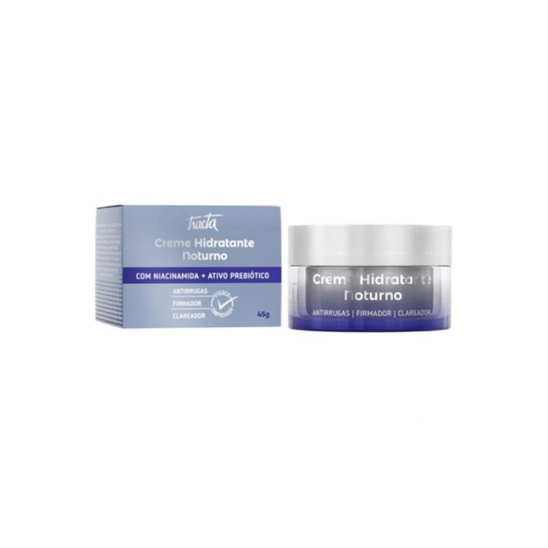 creme-facial-tracta-hidratante-noturno-45g-