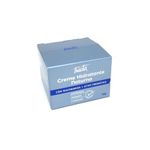 creme-facial-tracta-hidratante-noturno-45g-