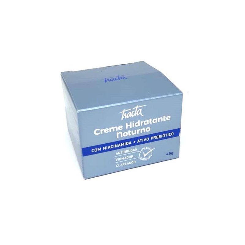 creme-facial-tracta-hidratante-noturno-45g-