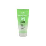 mascara-facial-tracta-detox-3em1-75g-