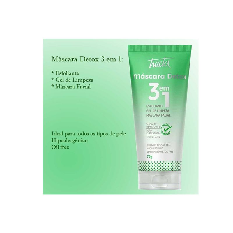 mascara-facial-tracta-detox-3em1-75g-