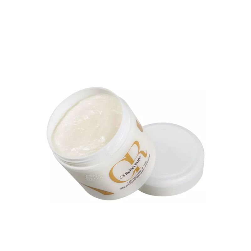 mascara-capilar-wella-oil-reflections-luminous-reboost-150ml