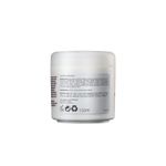 mascara-capilar-wella-oil-reflections-luminous-reboost-150ml