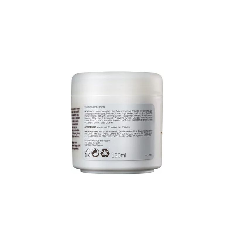 mascara-capilar-wella-oil-reflections-luminous-reboost-150ml