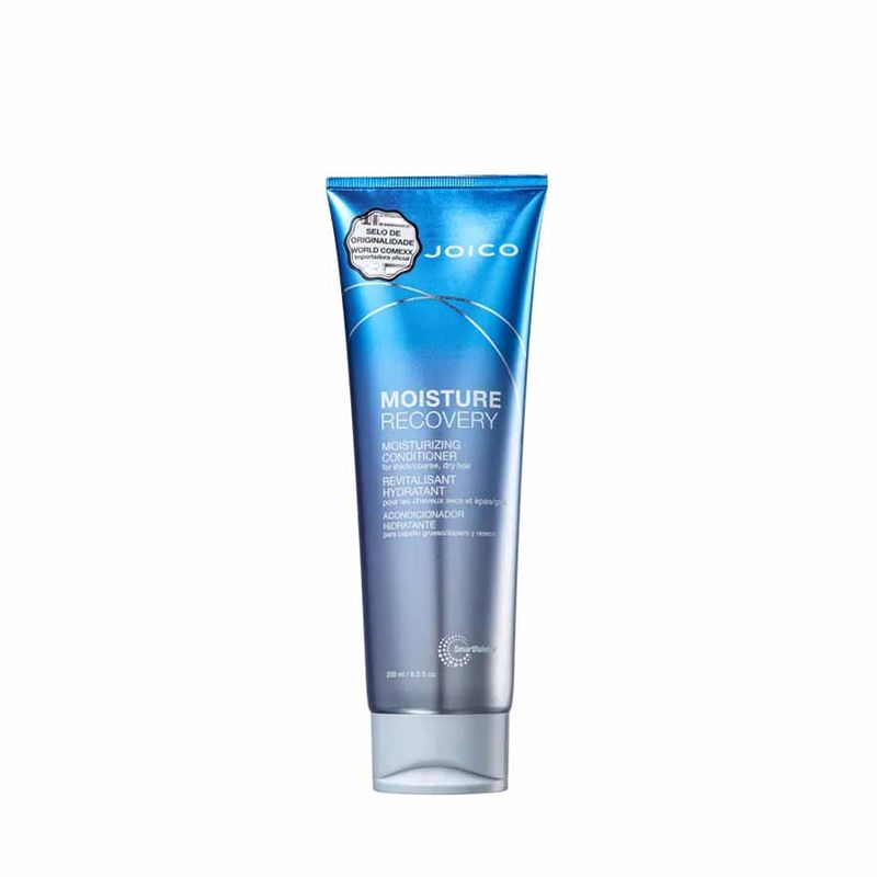 condicionador-joico-moisture-recovery-300ml