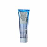 condicionador-joico-moisture-recovery-300ml