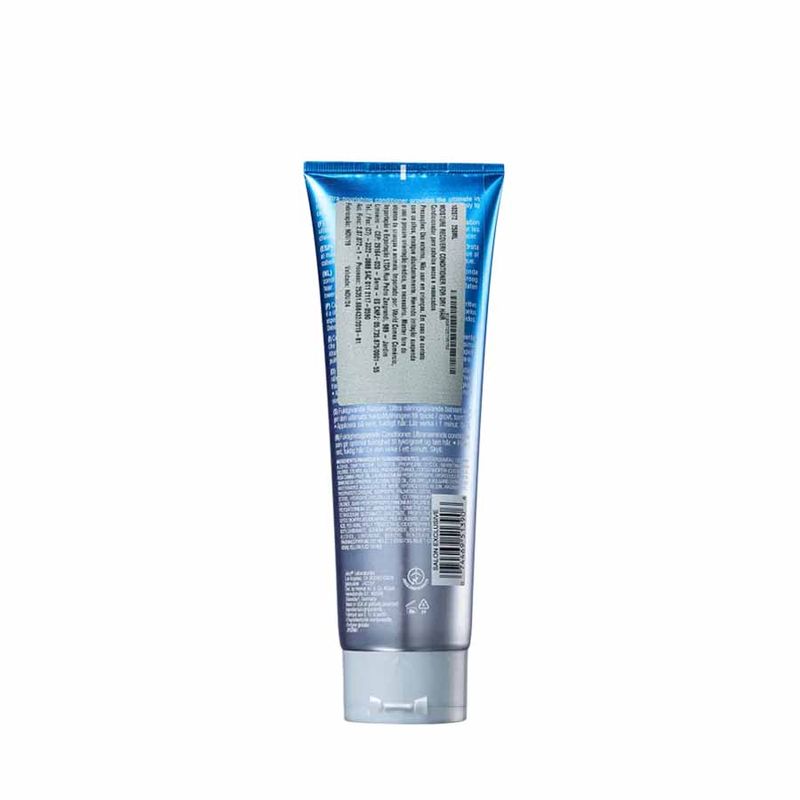 condicionador-joico-moisture-recovery-300ml