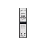 serum-facial-vult-anti-idade-acido-hialuronico-puro-30g