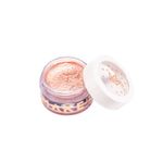 sombra-mari-maria-jelly-rose-diamond-3g
