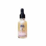elixir-facial-bruna-tavares-bt-mermaid-32ml
