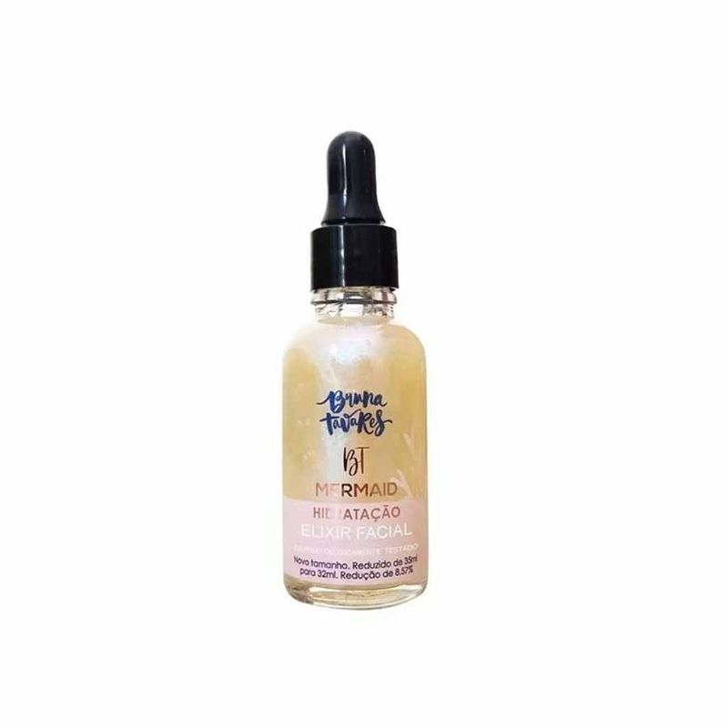 elixir-facial-bruna-tavares-bt-mermaid-32ml