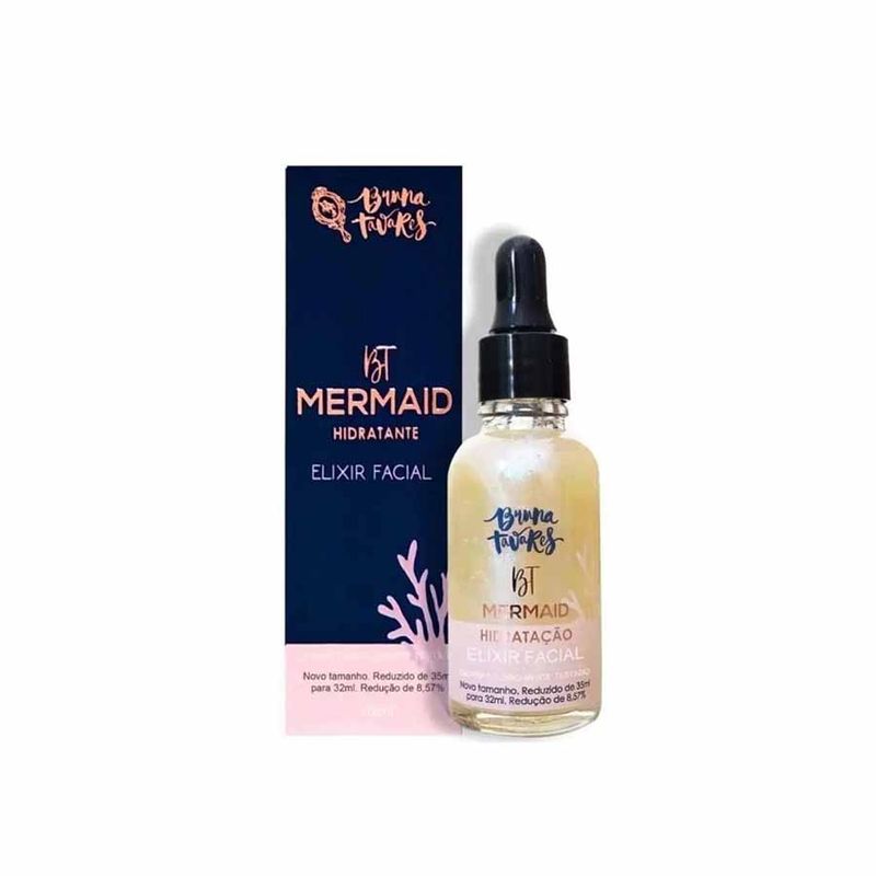 elixir-facial-bruna-tavares-bt-mermaid-32ml