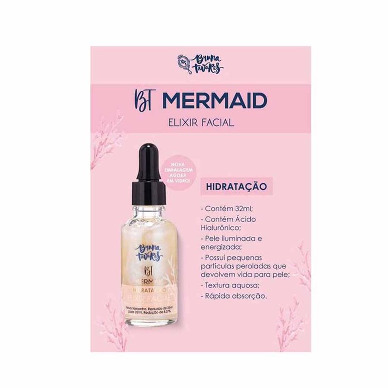 elixir-facial-bruna-tavares-bt-mermaid-32ml
