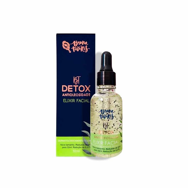 elixir-facial-bruna-tavares-bt-detox-32ml