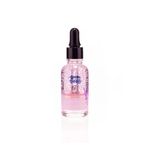 elixir-facial-bruna-tavares-bt-lavender-32ml