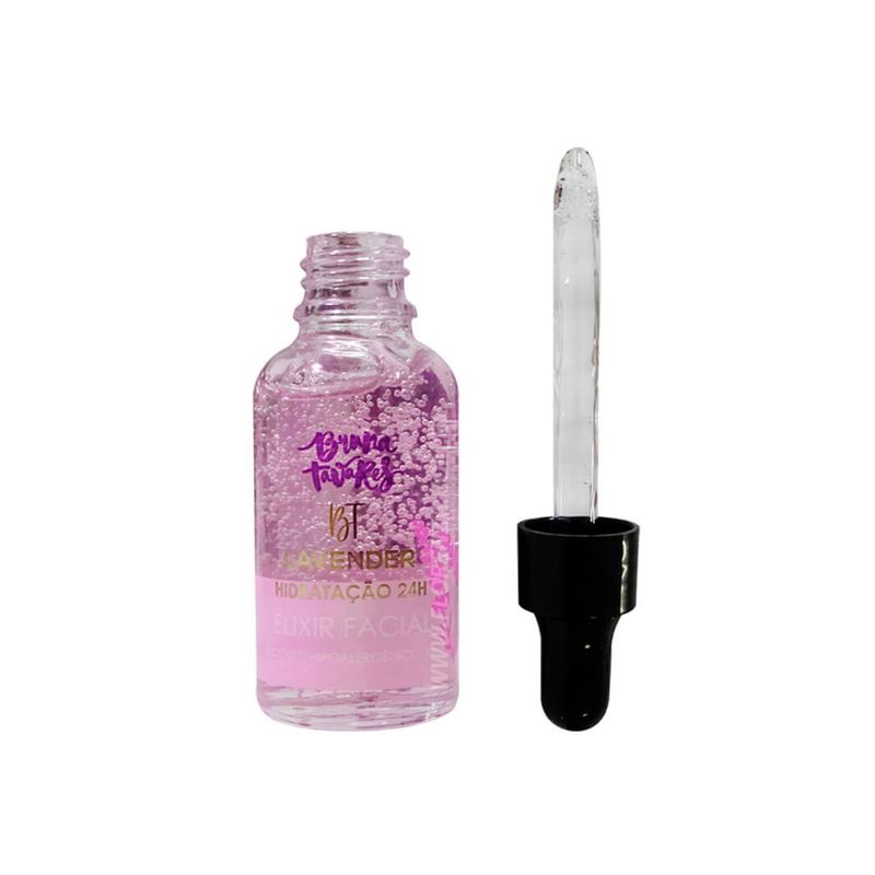 elixir-facial-bruna-tavares-bt-lavender-32ml