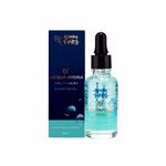 elixir-facial-bruna-tavares-bt-acqua-hydra-antipoluicao-32ml