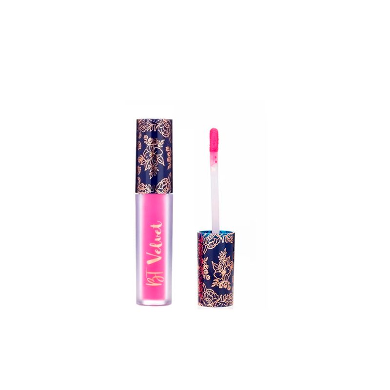 sombra-liquida-bruna-tavares-bt-velvet-2x1-pink-3ml