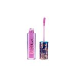 sombra-liquida-bruna-tavares-bt-velvet-2x1-violet-3ml