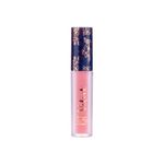 sombra-liquida-bruna-tavares-bt-velvet-2x1-tea-rose-3ml