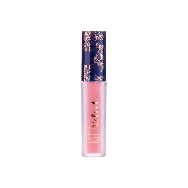 sombra-liquida-bruna-tavares-bt-velvet-2x1-tea-rose-3ml