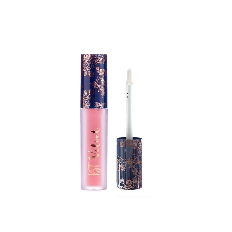 sombra-liquida-bruna-tavares-bt-velvet-2x1-tea-rose-3ml