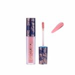 sombra-liquida-bruna-tavares-bt-velvet-2x1-tea-rose-3ml