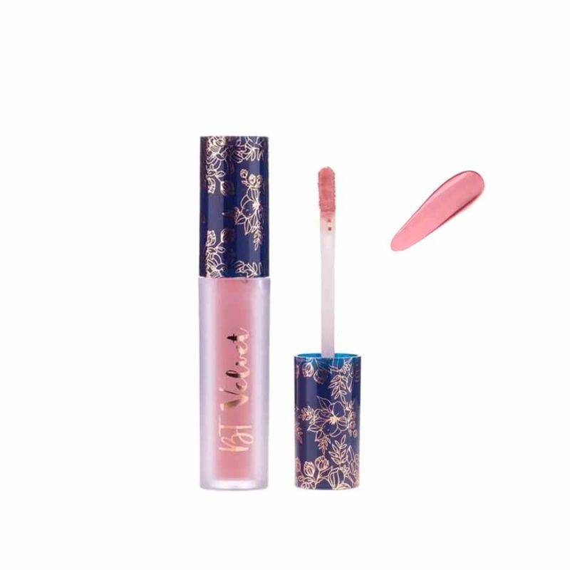 sombra-liquida-bruna-tavares-bt-velvet-2x1-tea-rose-3ml