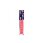 sombra-liquida-bruna-tavares-bt-velvet-2x1-coral-3ml