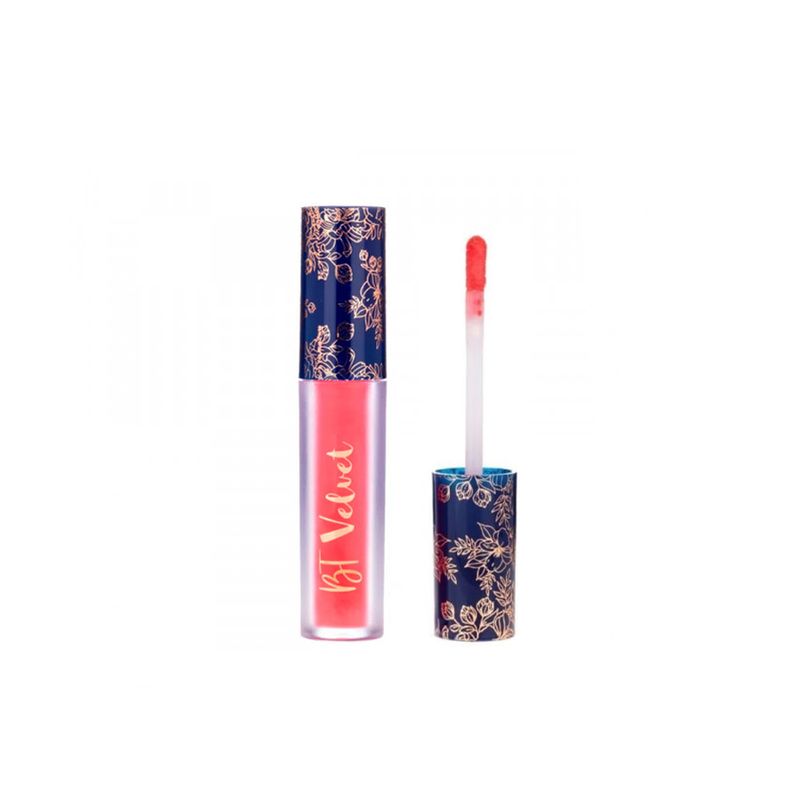 sombra-liquida-bruna-tavares-bt-velvet-2x1-coral-3ml