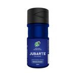 mascara-pigmentante-kamaleao-color-jubarte-150ml-