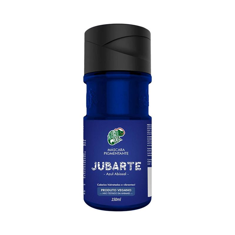 mascara-pigmentante-kamaleao-color-jubarte-150ml-