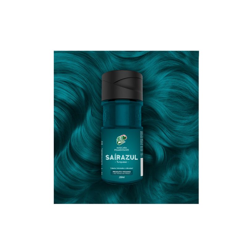 mascara-pigmentante-kamaleao-color-sairazul-150ml-