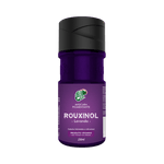 mascara-pigmentante-kamaleao-color-rouxinol-150ml-