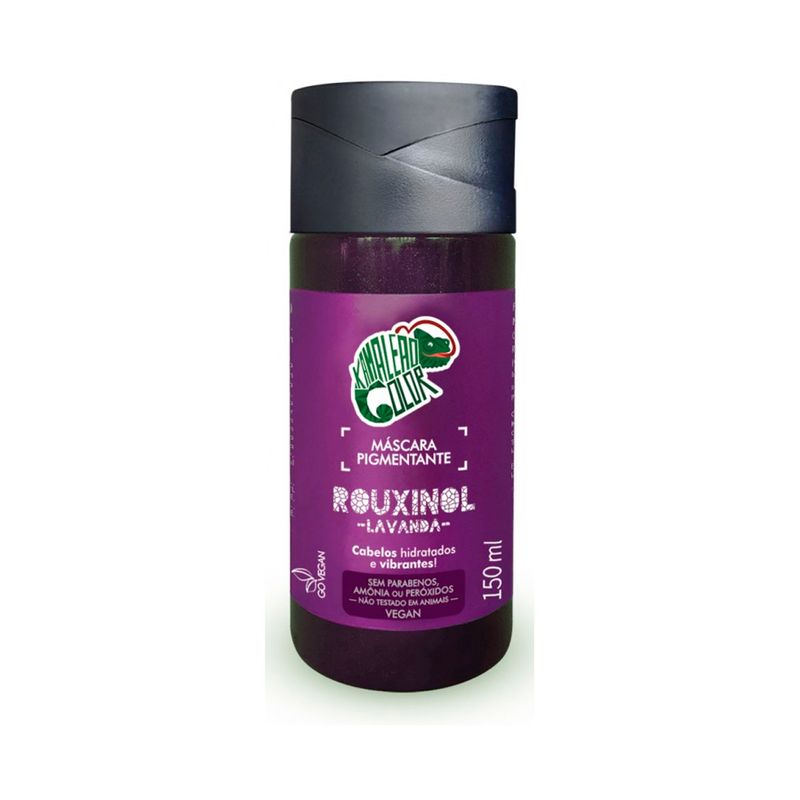 mascara-pigmentante-kamaleao-color-rouxinol-150ml-