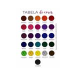mascara-pigmentante-kamaleao-color-polvo-150ml-