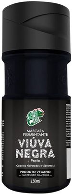 mascara-pigmentante-kamaleao-color-viuva-negra-150ml-