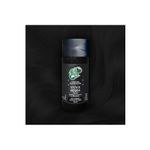 mascara-pigmentante-kamaleao-color-viuva-negra-150ml-