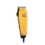 maquina-de-corte-wahl-classic-amarela-127v