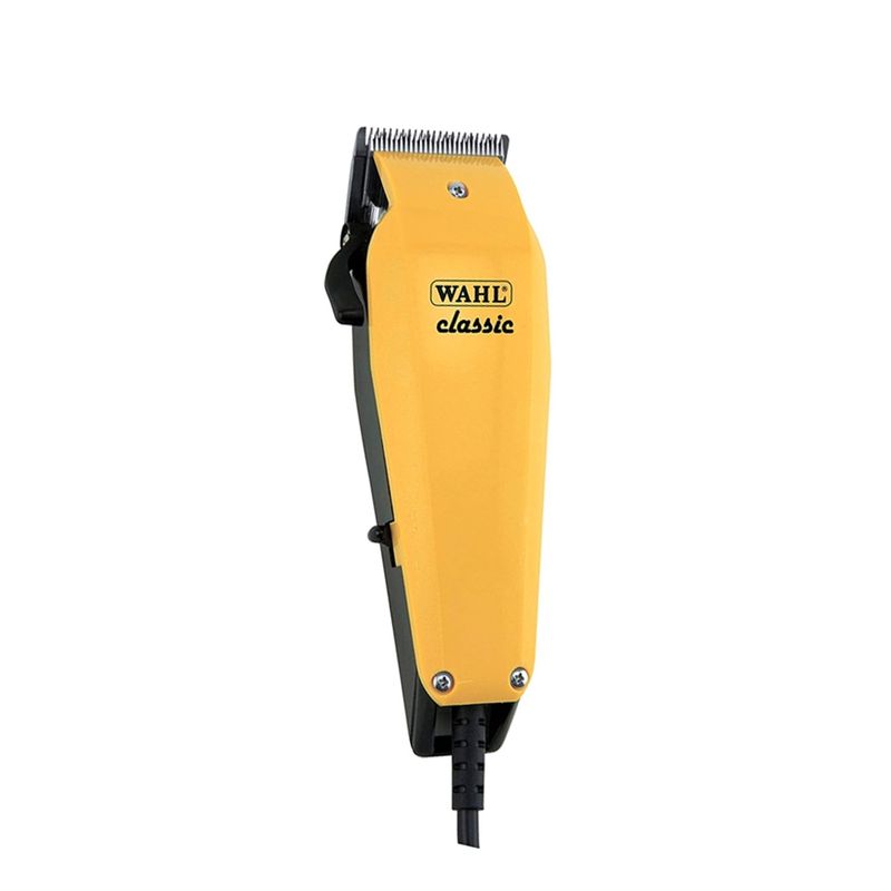 maquina-de-corte-wahl-classic-amarela-127v