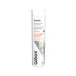 creme-modelador-gaboni-multifuncional-280ml