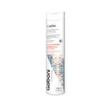creme-modelador-gaboni-multifuncional-280ml