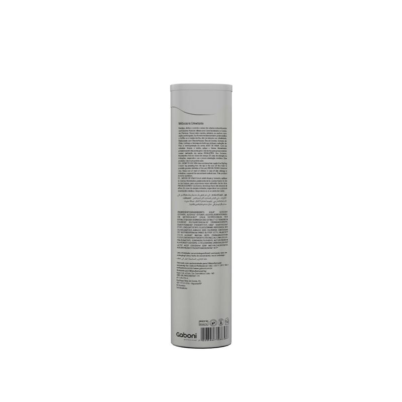 creme-modelador-gaboni-multifuncional-280ml