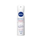 desodorante-aerosol-nivea-deomilk-sensitive-150ml