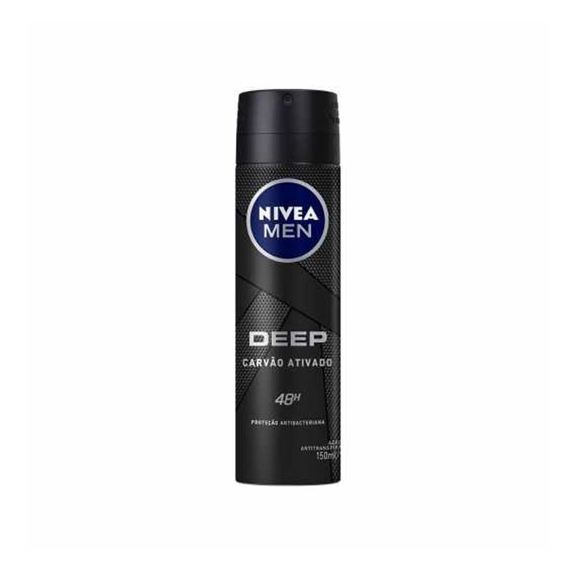 desodorante-aerosol-nivea-men-deep-original-150ml