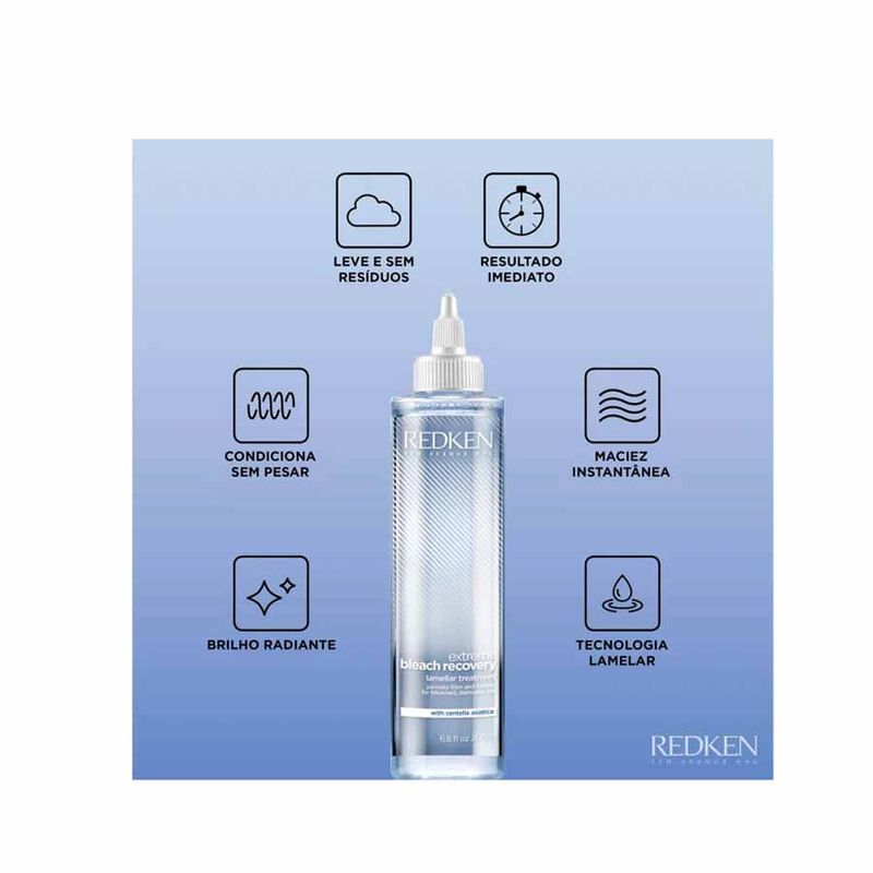 -tratamento-capilar-redken-extreme-bleach-recovery-lamellar-200ml-